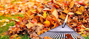 Seasonal Maintenance Checklist for Your Investment Properties